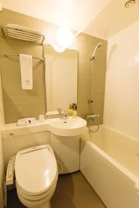 Deluxe Tek Kişilik Oda, Sigara İçilmez (15㎡)