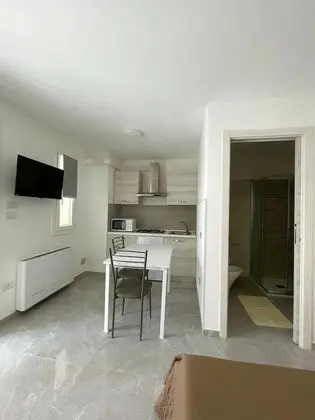 Comfort Stüdyo