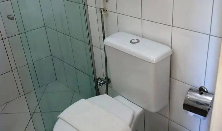 Standard Oda