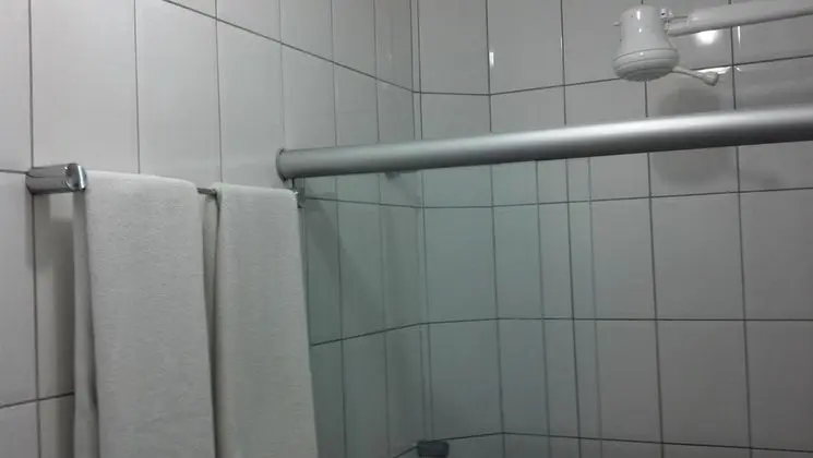 Standard Oda