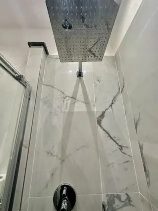 Premium Dört Kişilik Oda