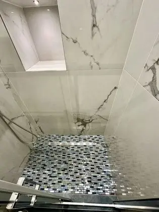 Premium Dört Kişilik Oda