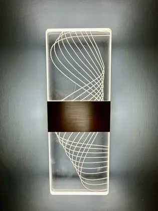 Premium Dört Kişilik Oda