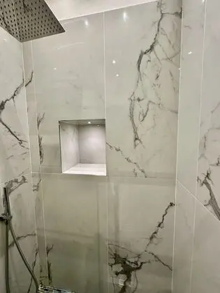 Premium Dört Kişilik Oda