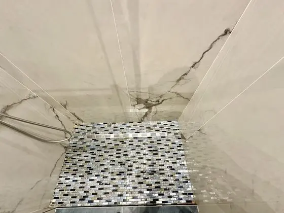 Premium Dört Kişilik Oda