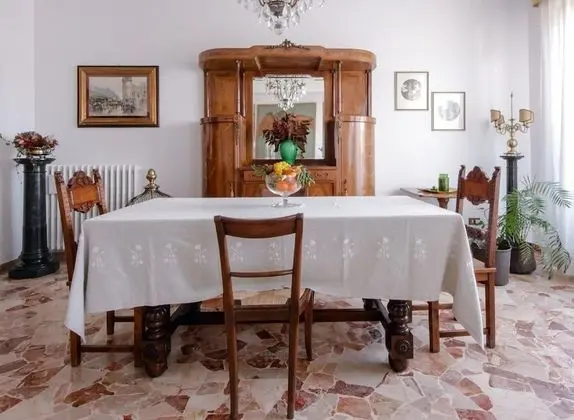 Apart Daire, Birden Çok Yatak, Sigara İçilmez