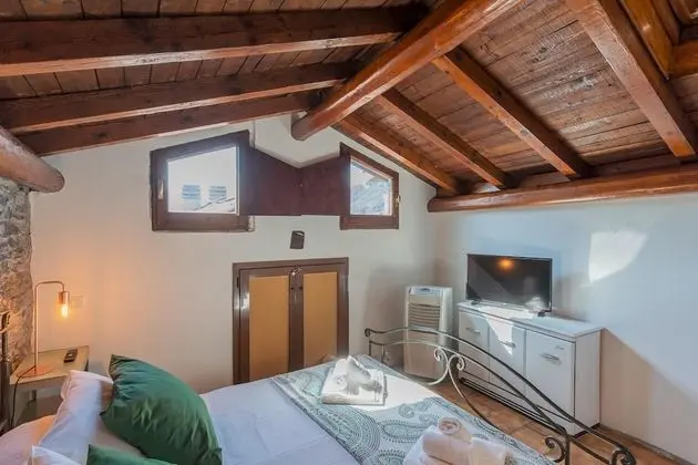 Apart Daire