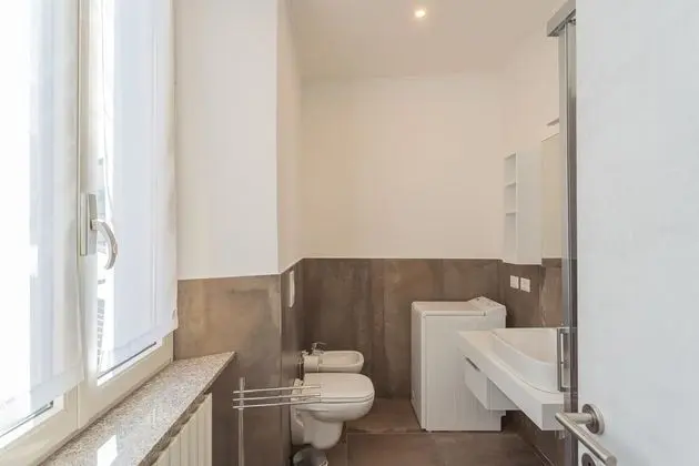 Apart Daire