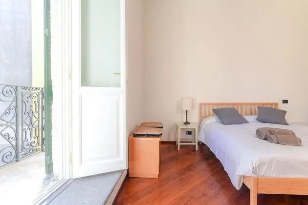 Apart Daire, 4 Yatak Odası