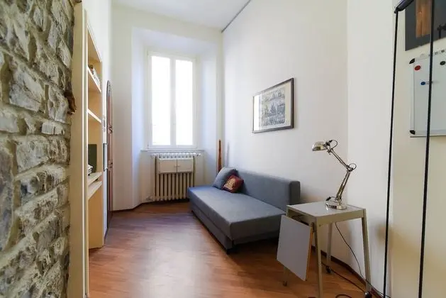 Apart Daire, 4 Yatak Odası