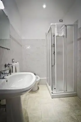 Dört Kişilik Oda
