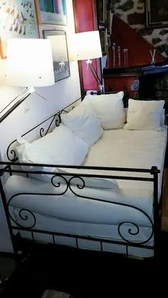 Ev, 3 Yatak Odası