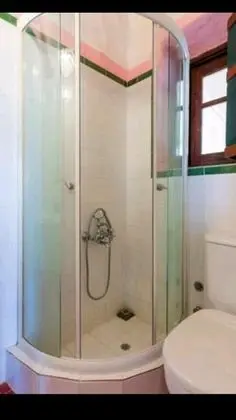 Ev, 3 Yatak Odası