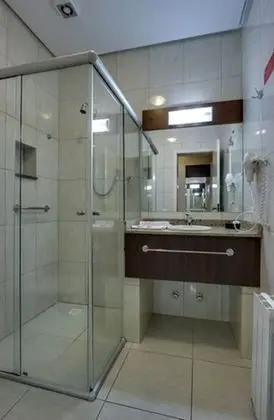 Dört Kişilik Oda