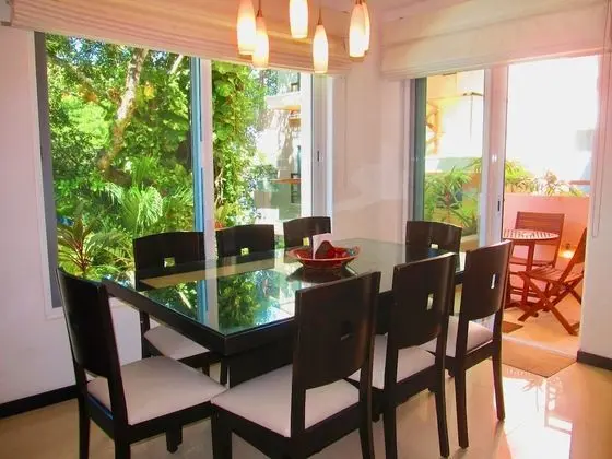 Exclusive Apart Daire, 2 Yatak Odası, 2 Banyolu