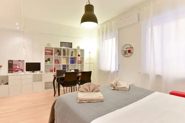 Stüdyo