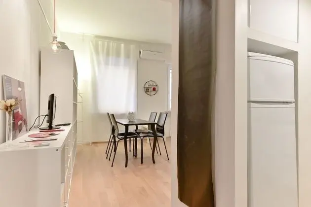 Stüdyo