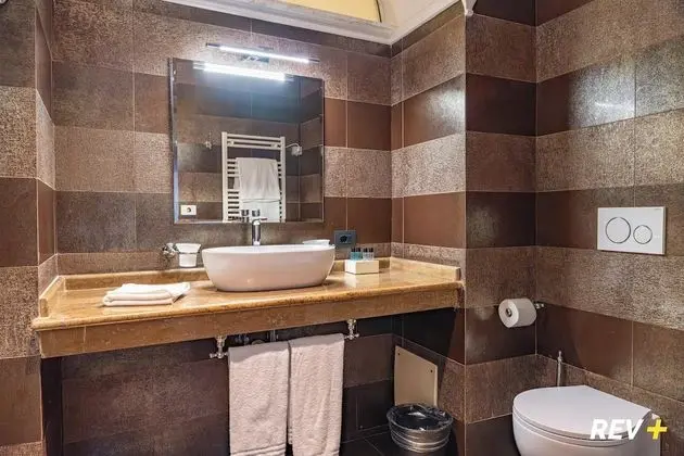 Banyo