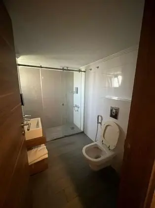 Süit