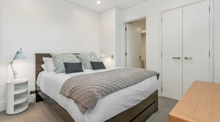 Apart Daire