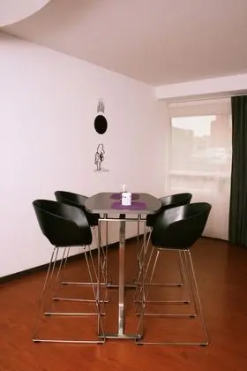 Grand Süit