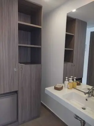 Süit (Loft)