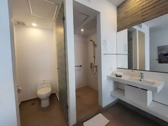 Süit (Loft)