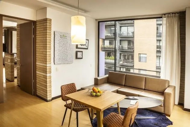 Grand Süit (Loft)
