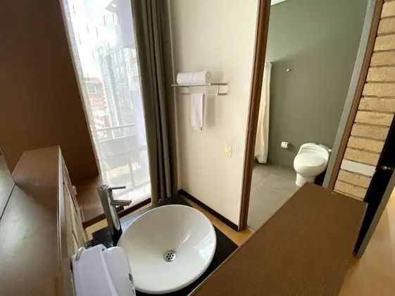 Grand Süit (Loft)