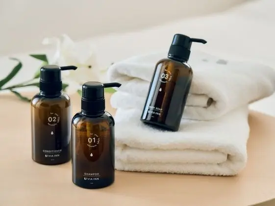 Banyo İmkân Ve Özellikleri