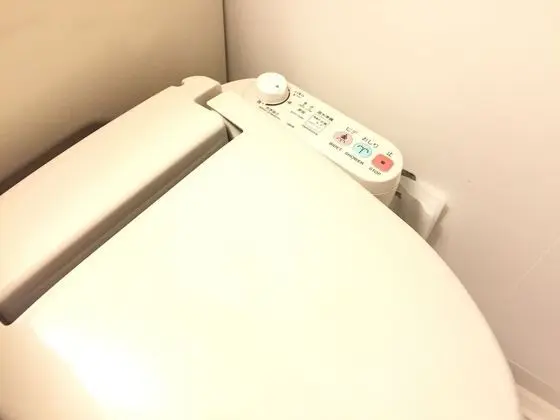 Standard İki Ayrı Yataklı Oda, Sigara İçilmez
