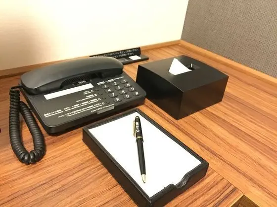Standard Tek Kişilik Oda, Sigara İçilmez (A)