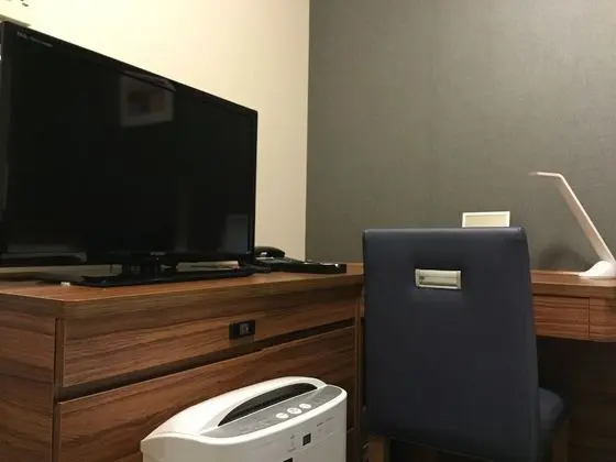 Standard Tek Kişilik Oda, Sigara İçilmez (A)