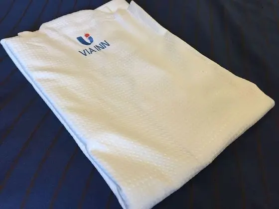 Standard Tek Kişilik Oda, Sigara İçilmez (A)