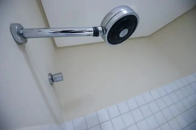 Quarto Luxo Triplo Solteiro