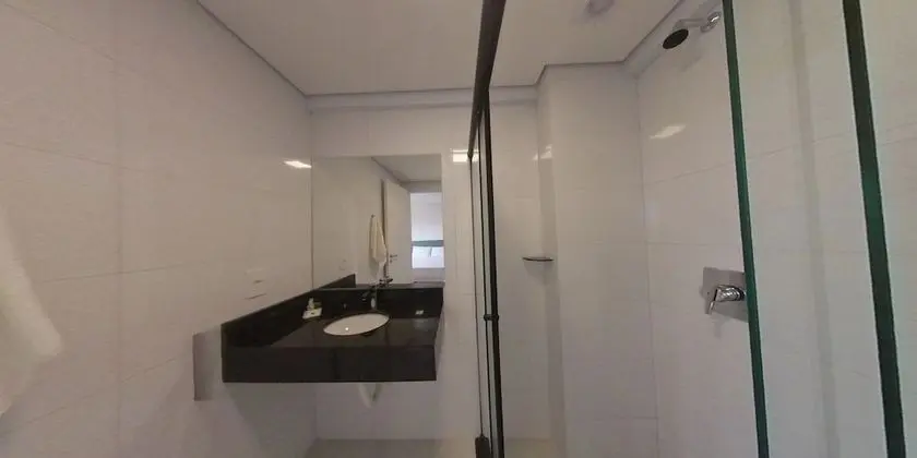 Standard Oda, 2 Tek Kişilik Yatak
