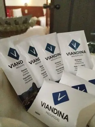Tek Büyük Yataklı Oda, 1 Çift Kişilik Yatak