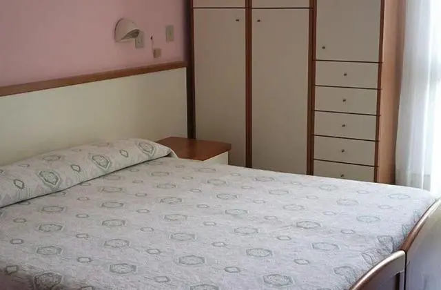Oda, Bağlantılı Odalar