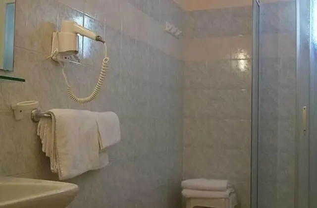 Tek Kişilik Oda