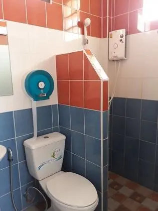 Standard Oda