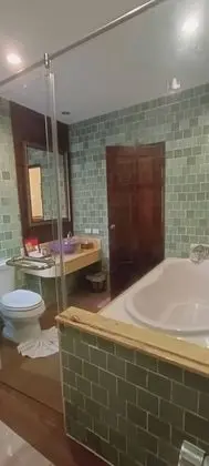 Banyo