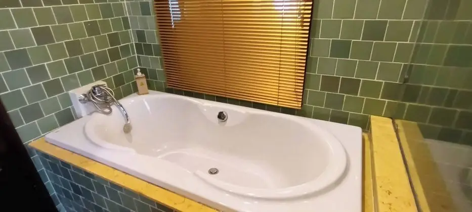 Banyo