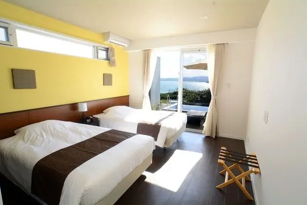 Ev (Private Vacation Home)