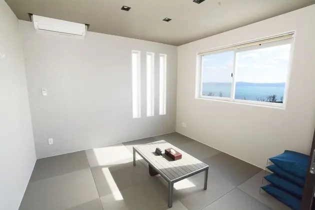 Ev (Private Vacation Home)