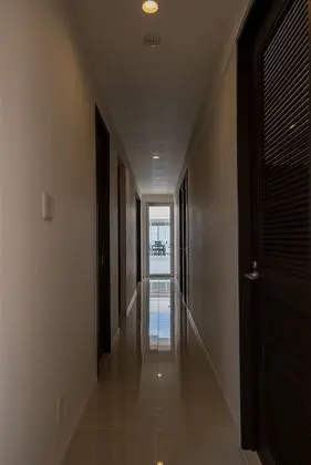 Premium Oda, Kişiye Özel Havuzlu, Okyanus Manzaralı