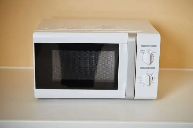 Premium Oda, Kişiye Özel Havuzlu, Okyanus Manzaralı