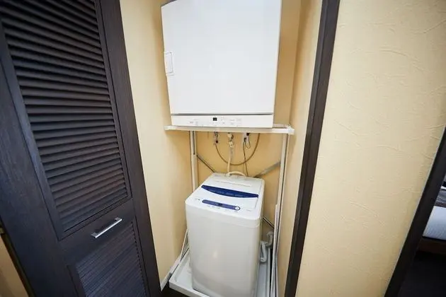 Premium Oda, Kişiye Özel Havuzlu, Okyanus Manzaralı