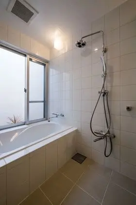 Premium Oda, Kişiye Özel Havuzlu, Okyanus Manzaralı