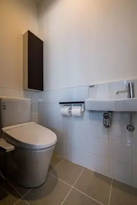 Premium Oda, Kişiye Özel Havuzlu, Okyanus Manzaralı