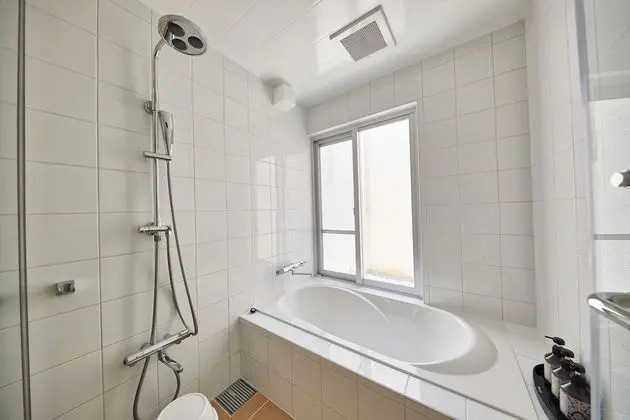 Premium Oda, Kişiye Özel Havuzlu, Okyanus Manzaralı